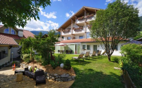 Residence Walder Pfalzen